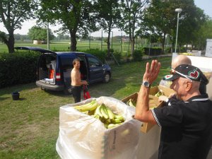 RTF Celle 2011 Manfred 019